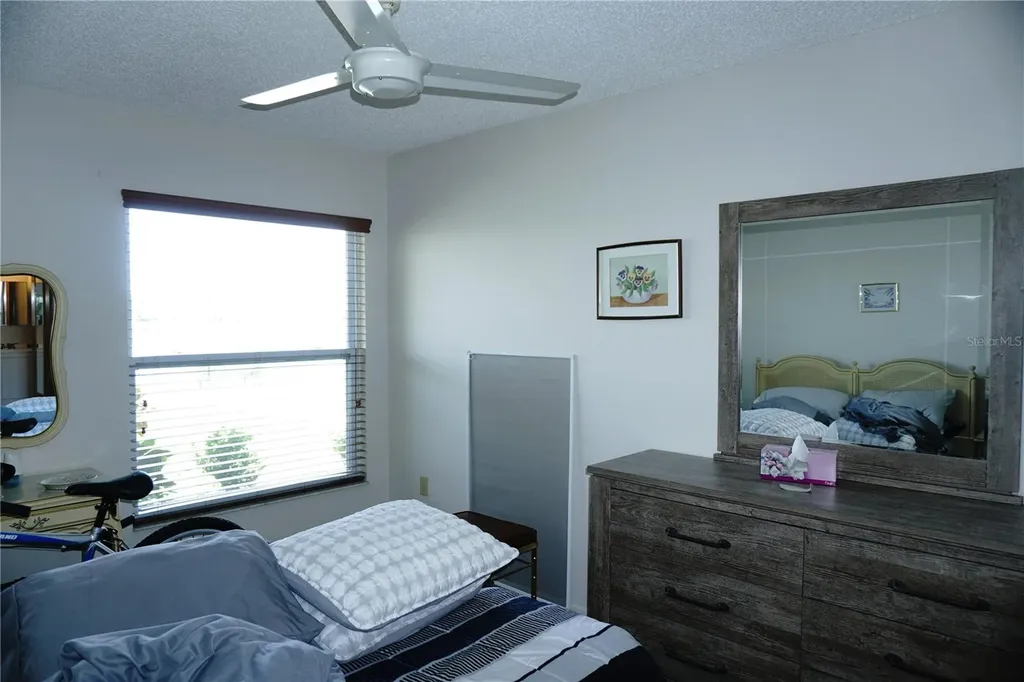 4324 Tahitian Gardens Circle Holiday FL 34691