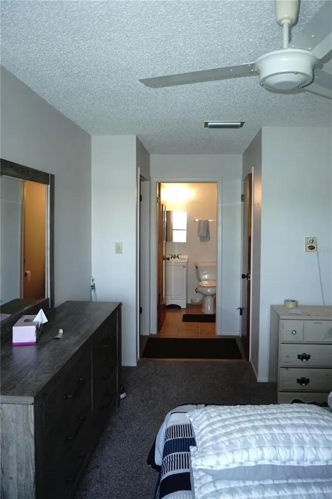 4324 Tahitian Gardens Circle Holiday FL 34691