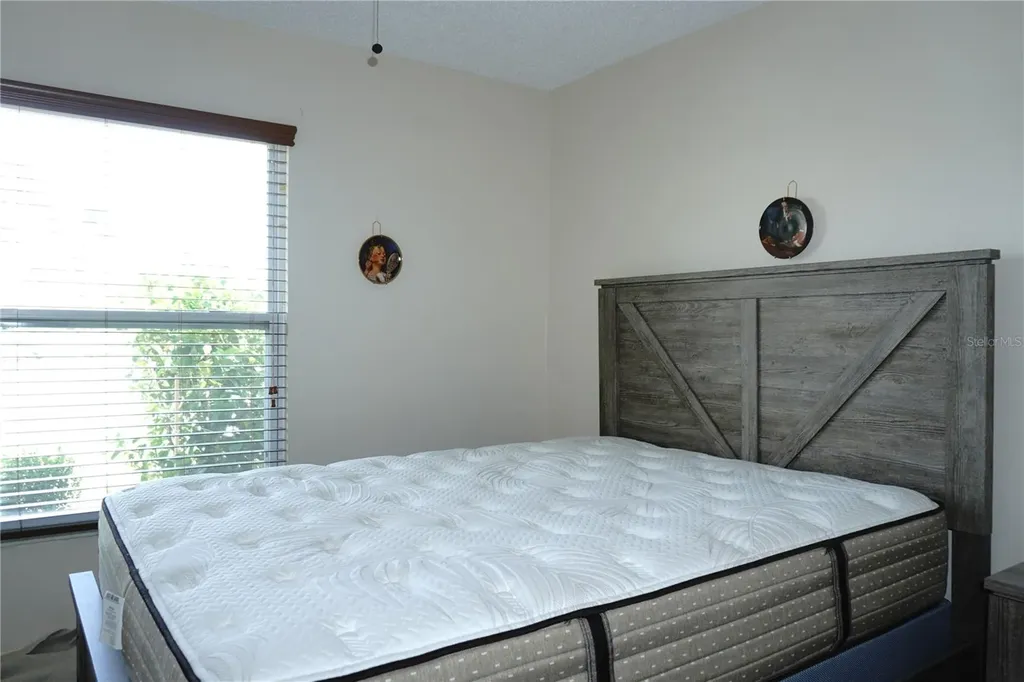 4324 Tahitian Gardens Circle Holiday FL 34691