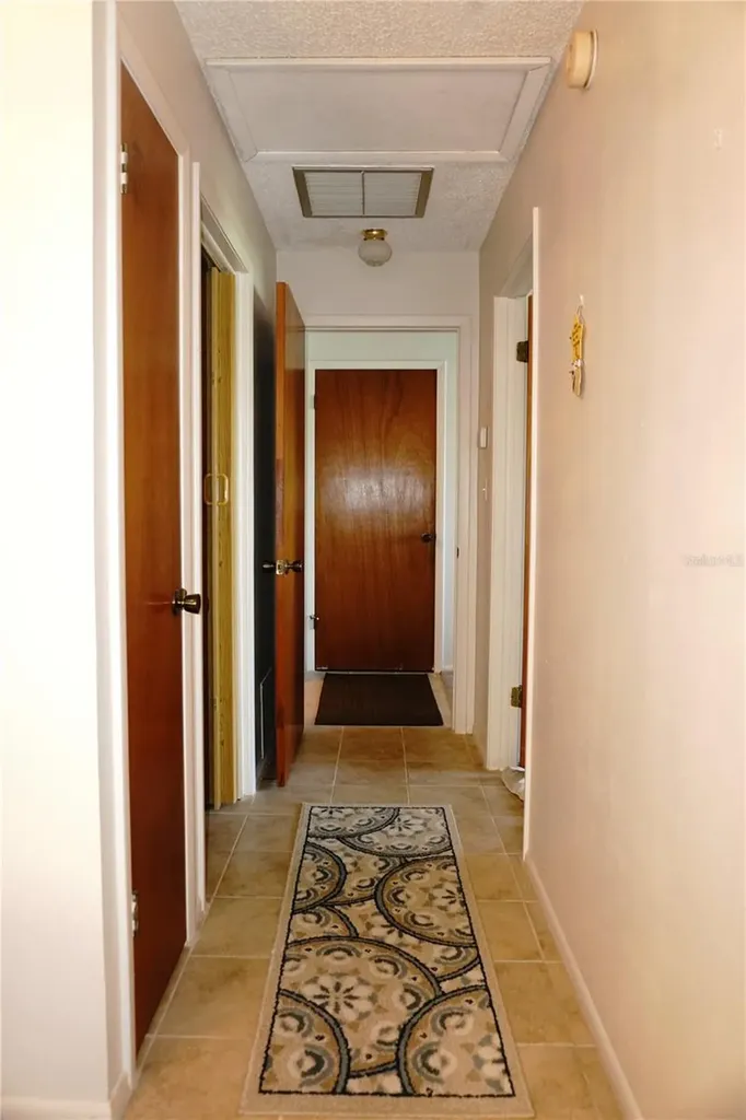 4324 Tahitian Gardens Circle Holiday FL 34691