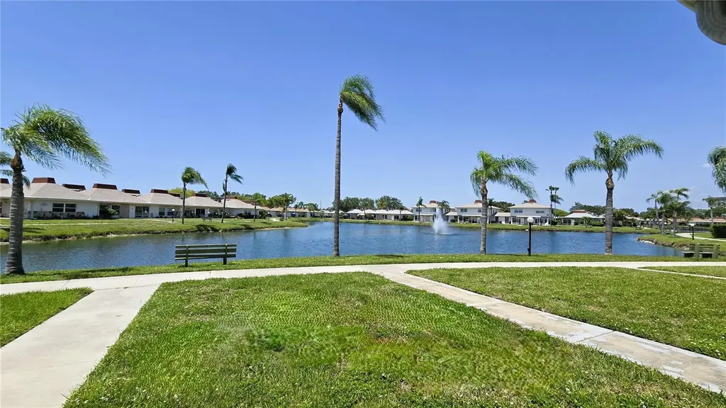 4324 Tahitian Gardens Circle Holiday FL 34691