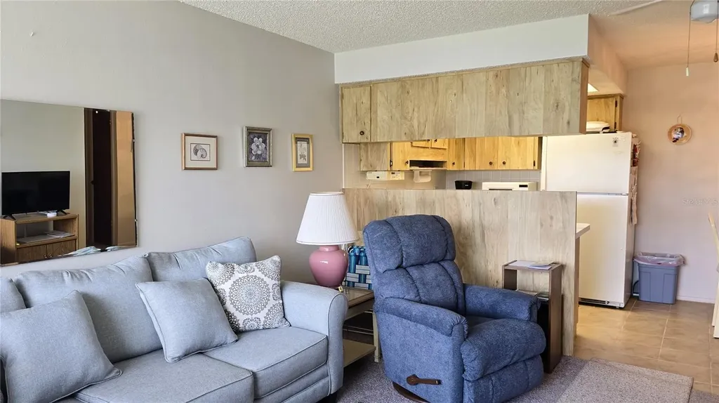 4324 Tahitian Gardens Circle Holiday FL 34691