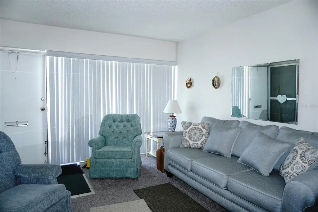 4324 Tahitian Gardens Circle Holiday FL 34691