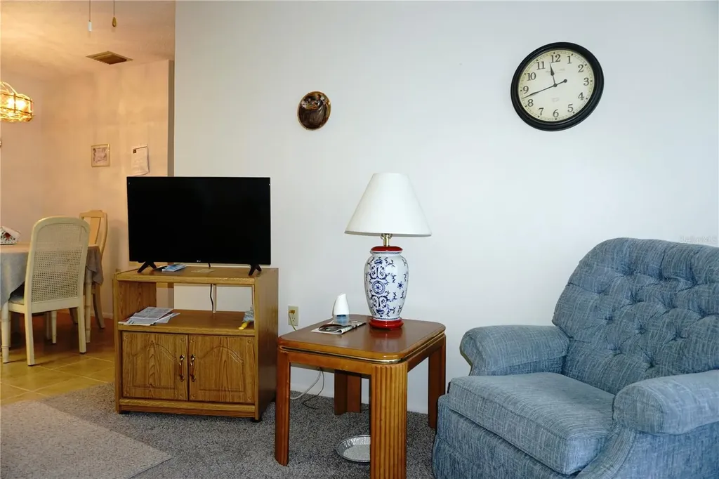 4324 Tahitian Gardens Circle Holiday FL 34691