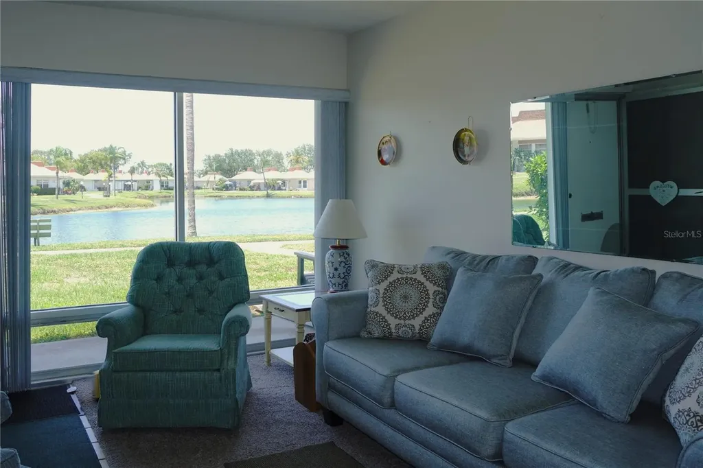 4324 Tahitian Gardens Circle Holiday FL 34691