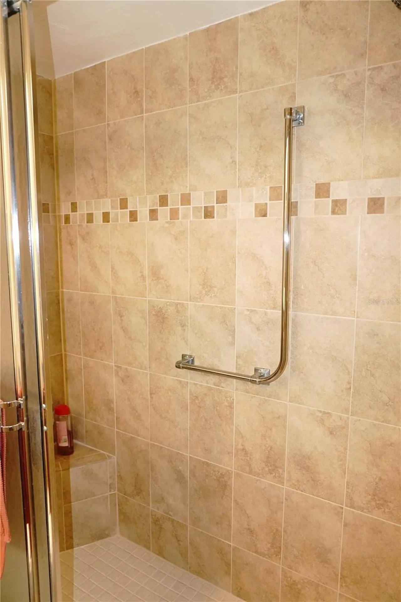 4324 Tahitian Gardens Circle Holiday FL 34691