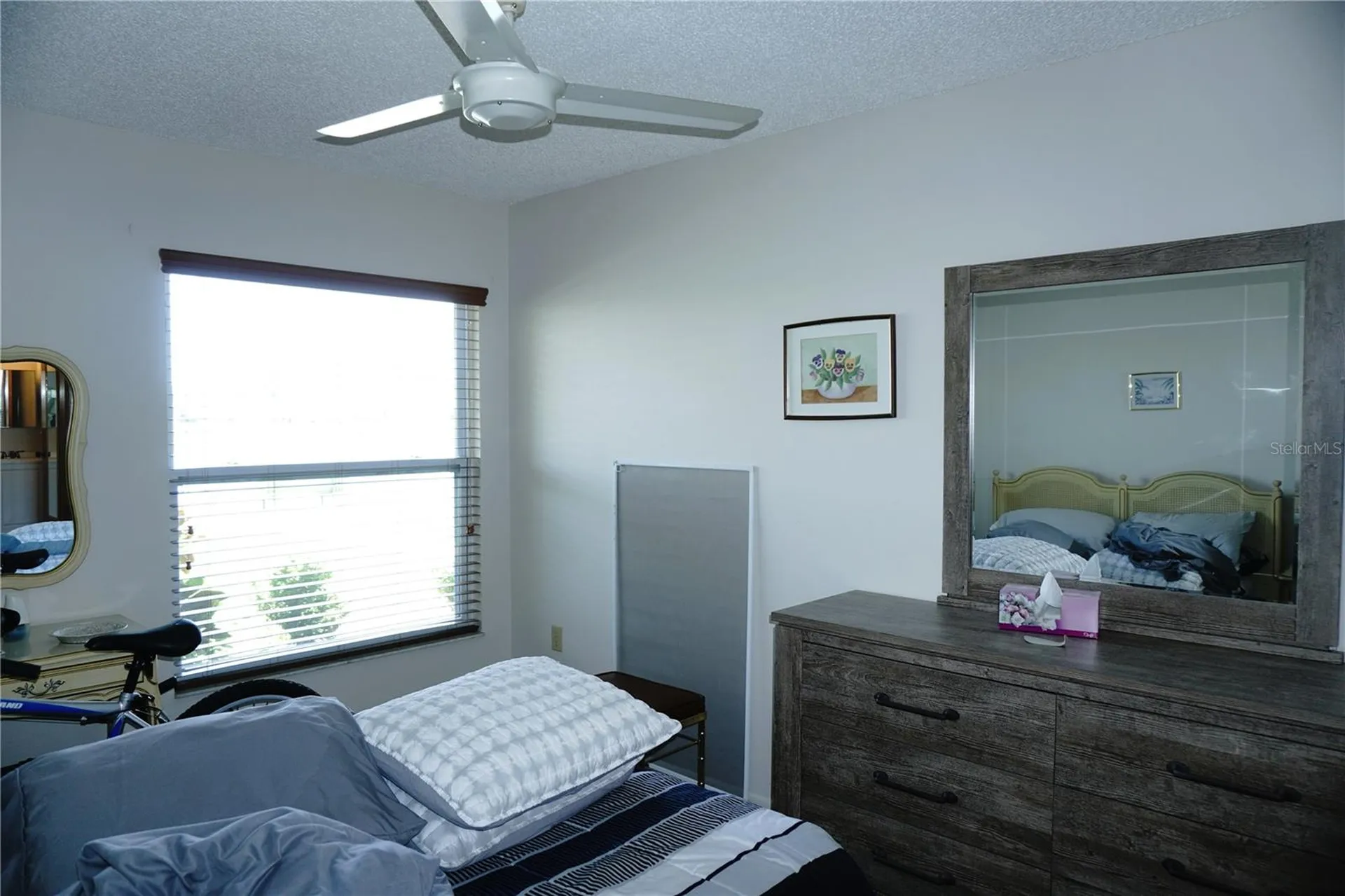 4324 Tahitian Gardens Circle Holiday FL 34691