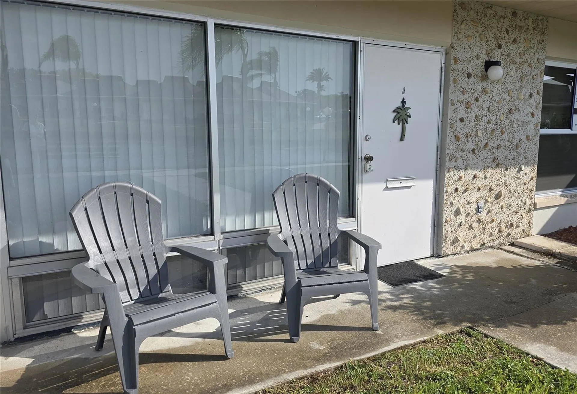 4324 Tahitian Gardens Circle Holiday FL 34691