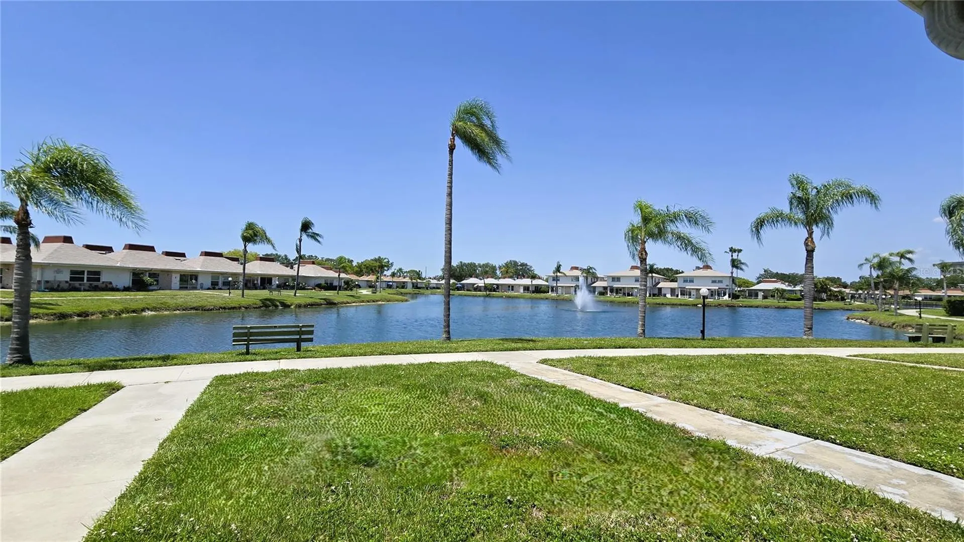 4324 Tahitian Gardens Circle Holiday FL 34691