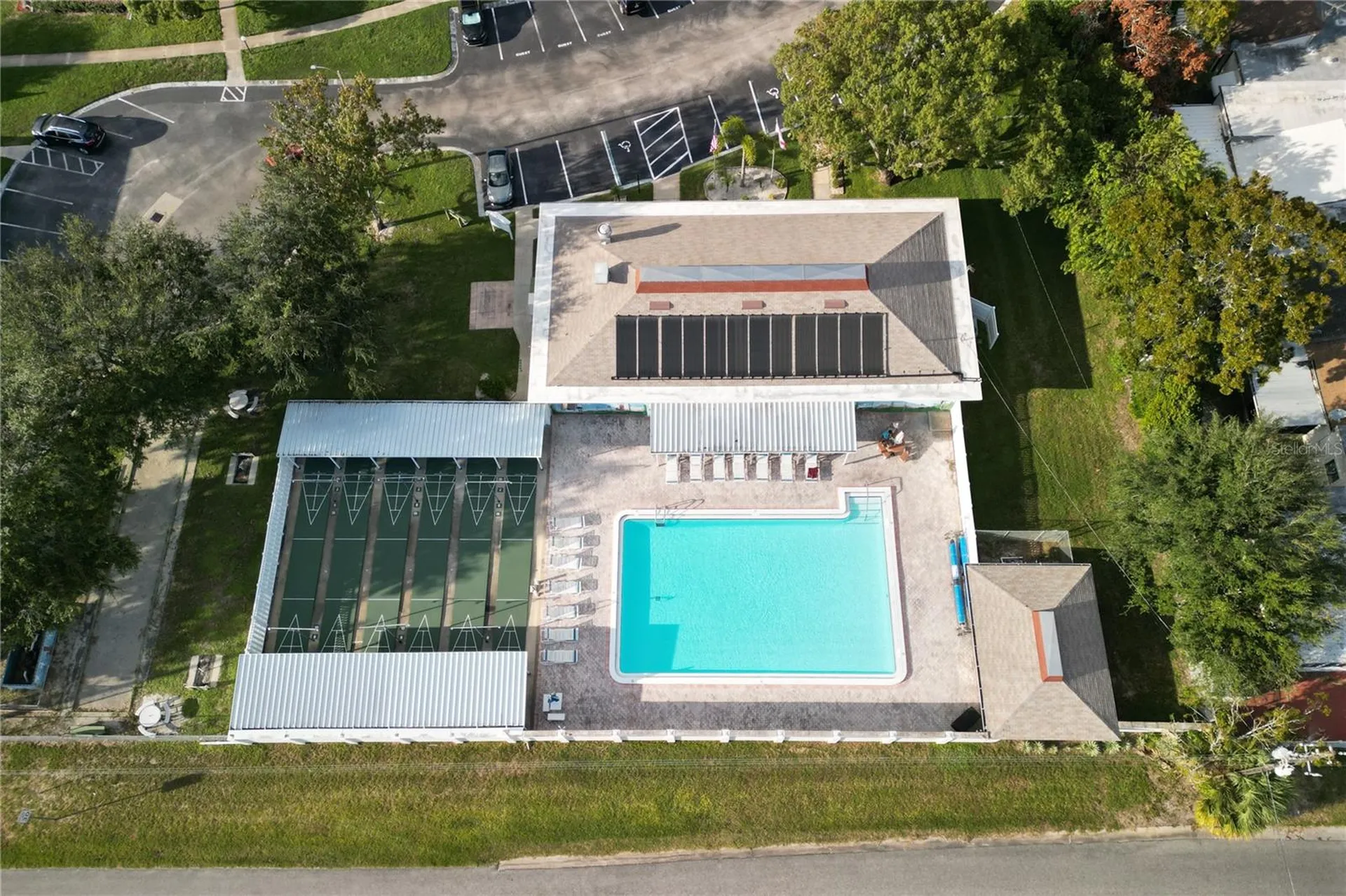4324 Tahitian Gardens Circle Holiday FL 34691