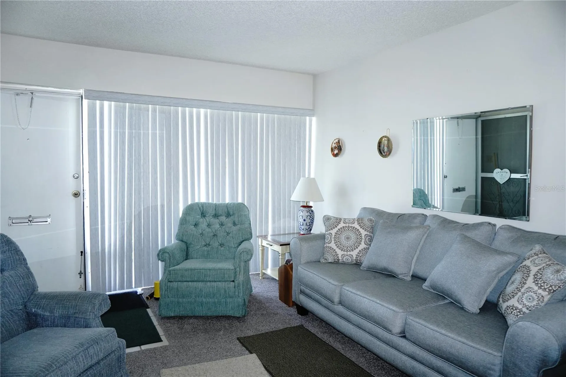 4324 Tahitian Gardens Circle Holiday FL 34691