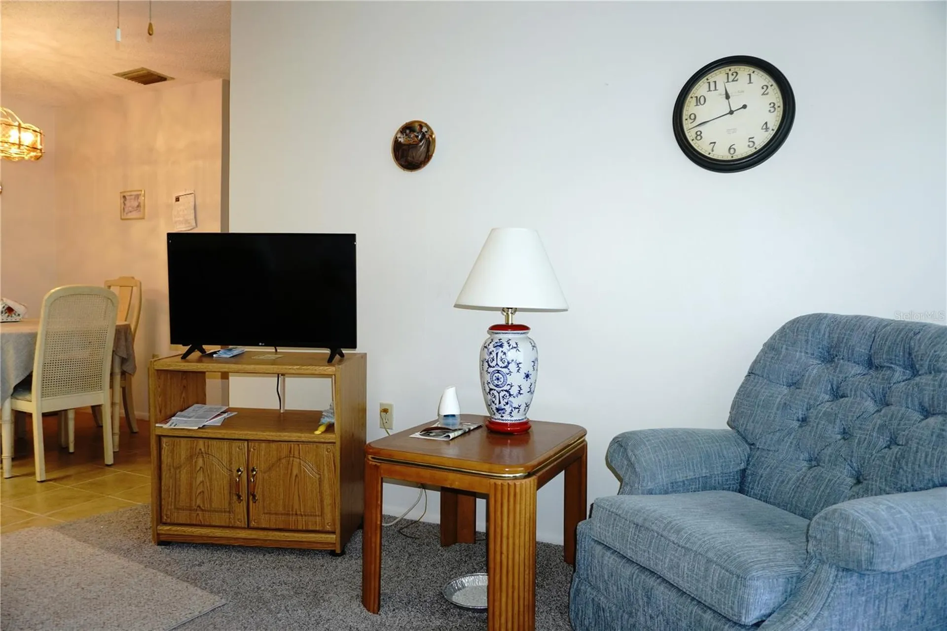 4324 Tahitian Gardens Circle Holiday FL 34691