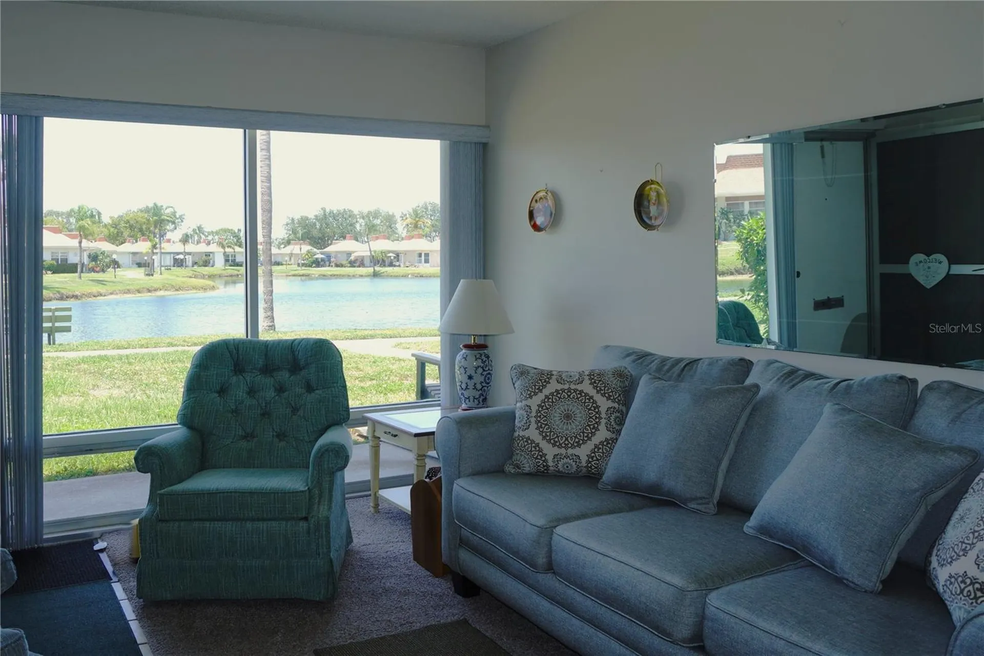 4324 Tahitian Gardens Circle Holiday FL 34691