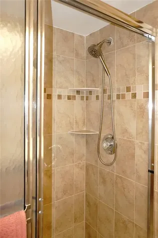 4324 Tahitian Gardens Circle Holiday FL 34691