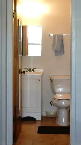 4324 Tahitian Gardens Circle Holiday FL 34691