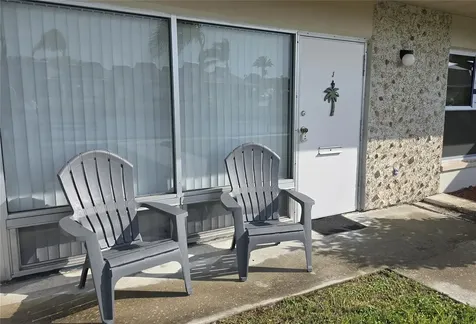 4324 Tahitian Gardens Circle Holiday FL 34691
