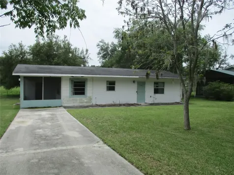 37850 Crystal Way Dade City FL 33523