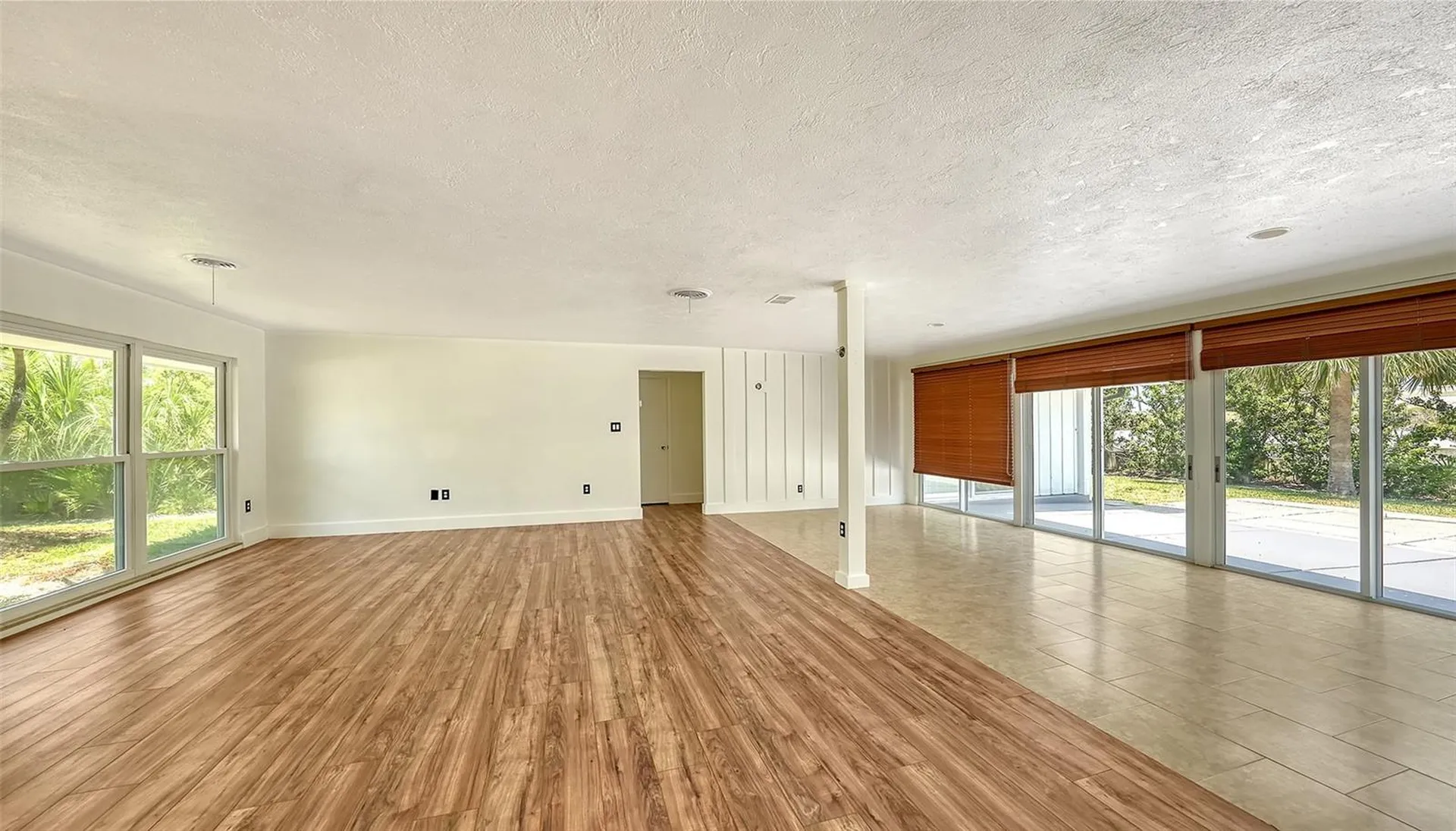 223 Seagull Lane Sarasota FL 34236