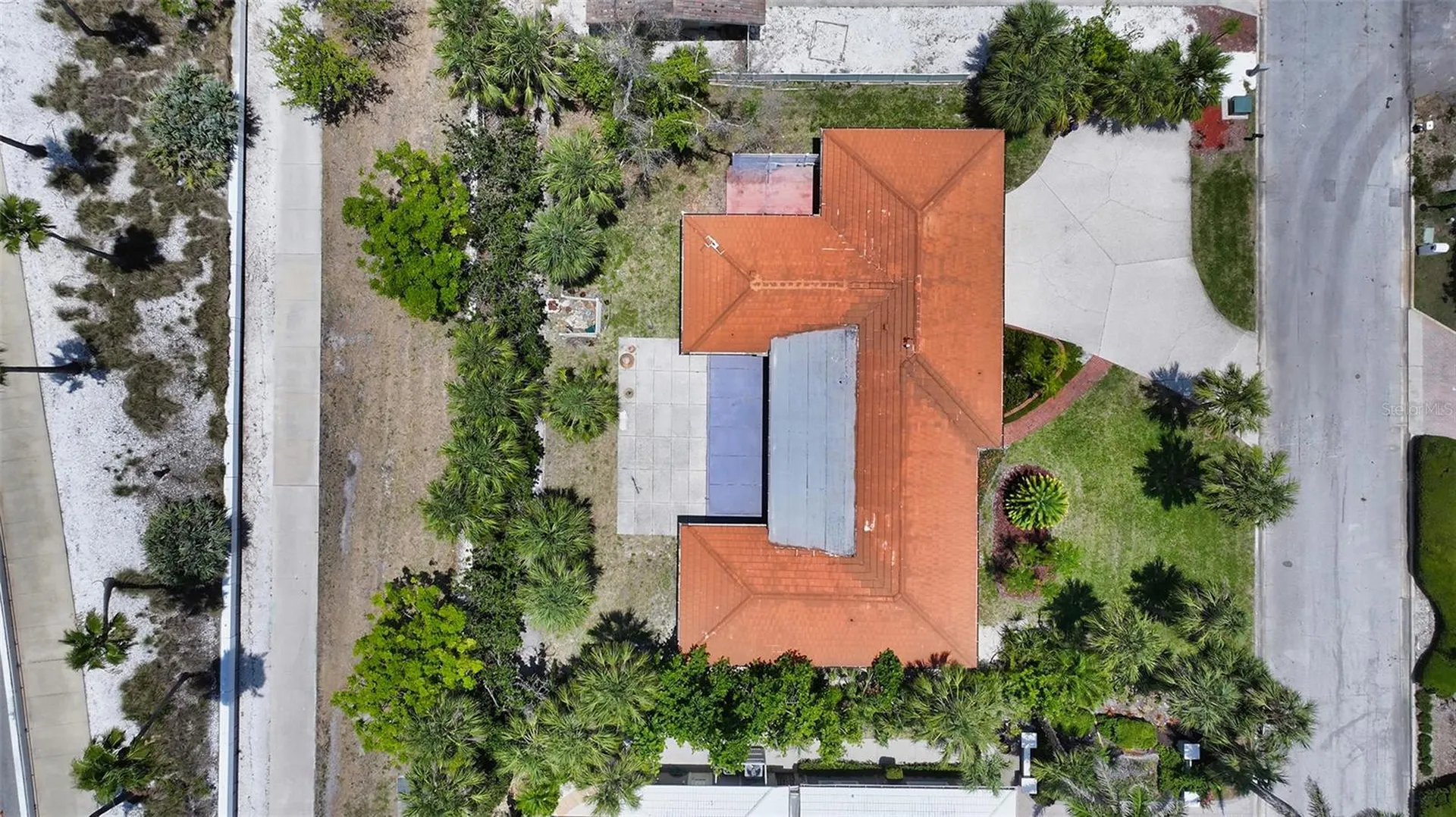 223 Seagull Lane Sarasota FL 34236