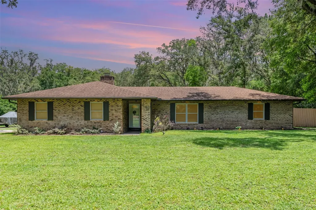 7205 June Bug Lane Orlando FL 32818