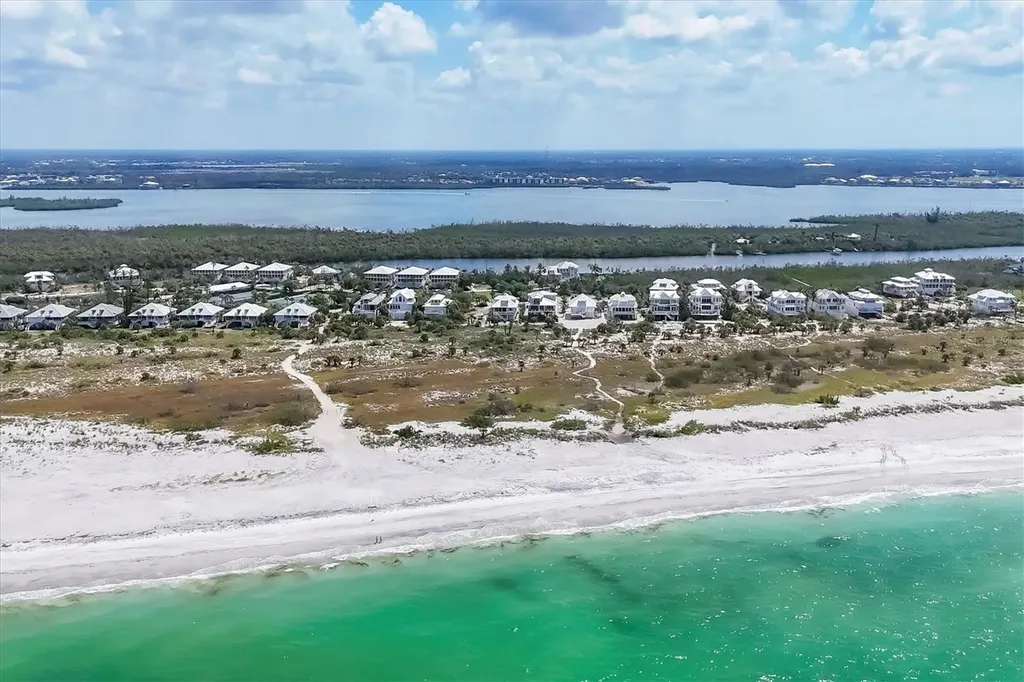 7365 Palm Island Drive Placida FL 33946