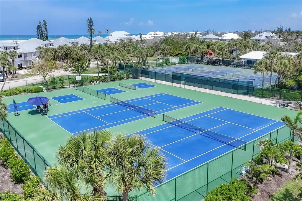 7365 Palm Island Drive Placida FL 33946