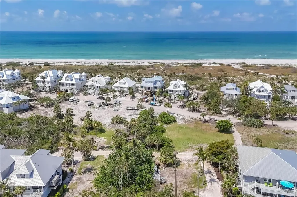 7365 Palm Island Drive Placida FL 33946