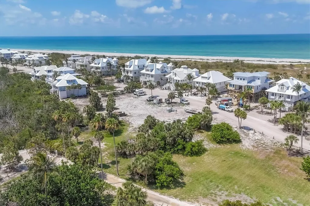 7365 Palm Island Drive Placida FL 33946