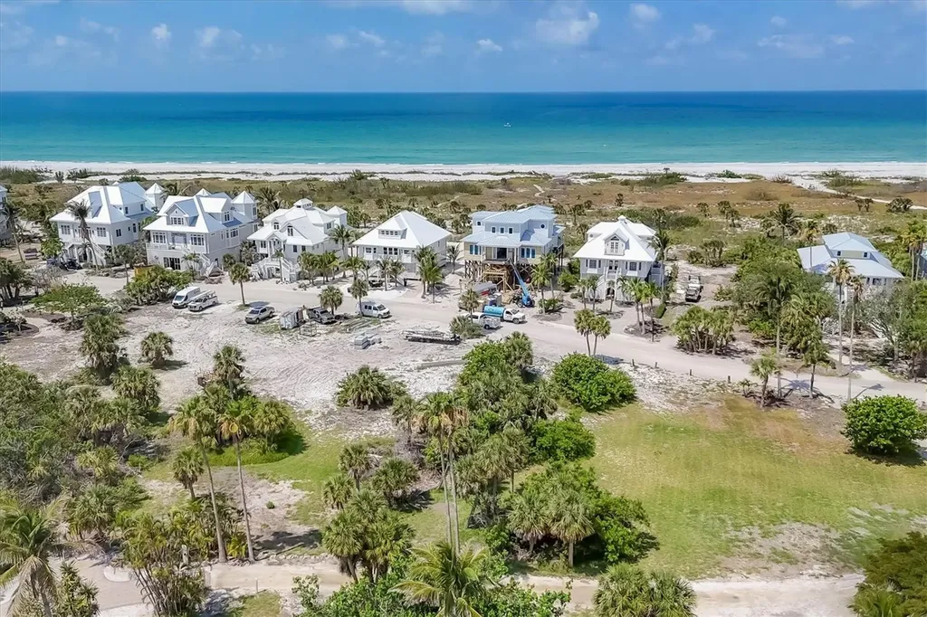 7365 Palm Island Drive Placida FL 33946