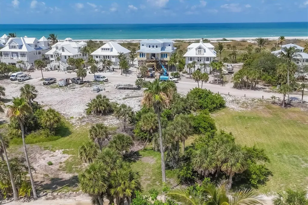 7365 Palm Island Drive Placida FL 33946