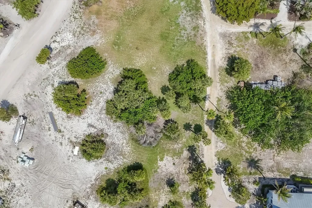 7365 Palm Island Drive Placida FL 33946
