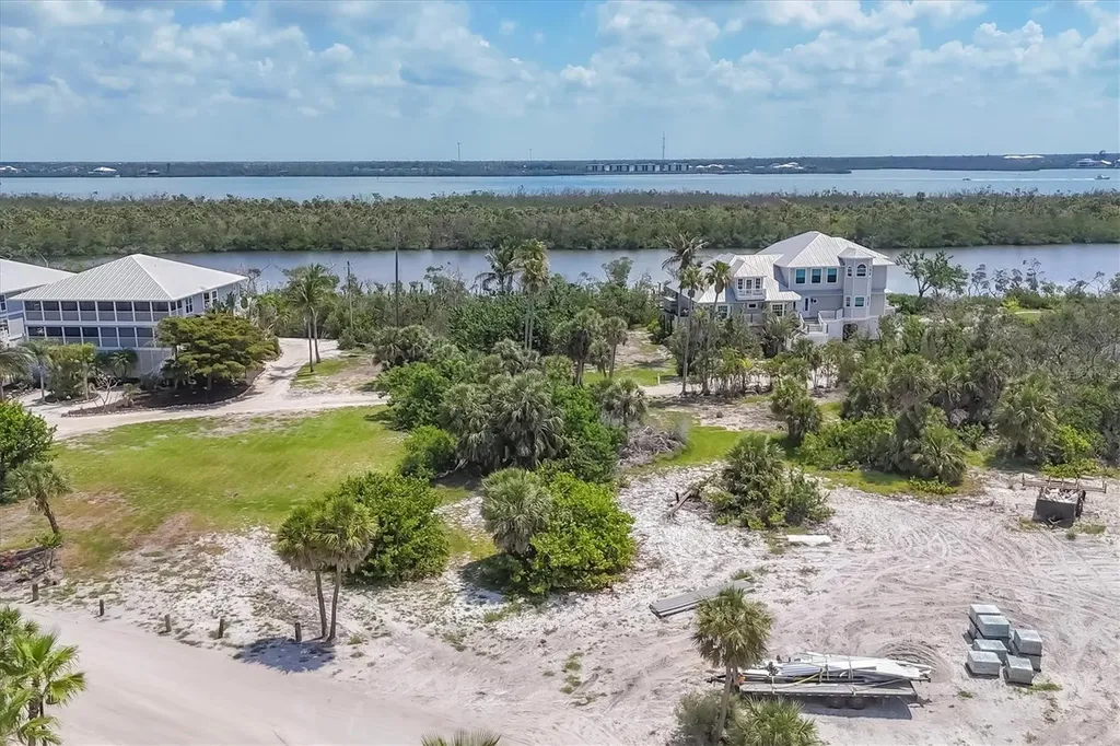 7365 Palm Island Drive Placida FL 33946