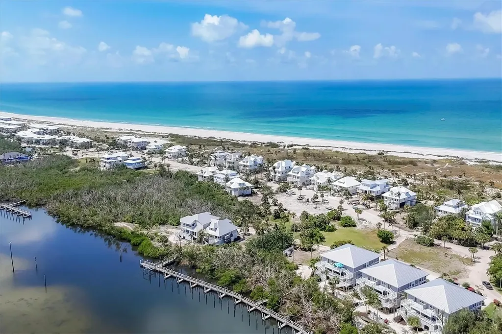 7365 Palm Island Drive Placida FL 33946