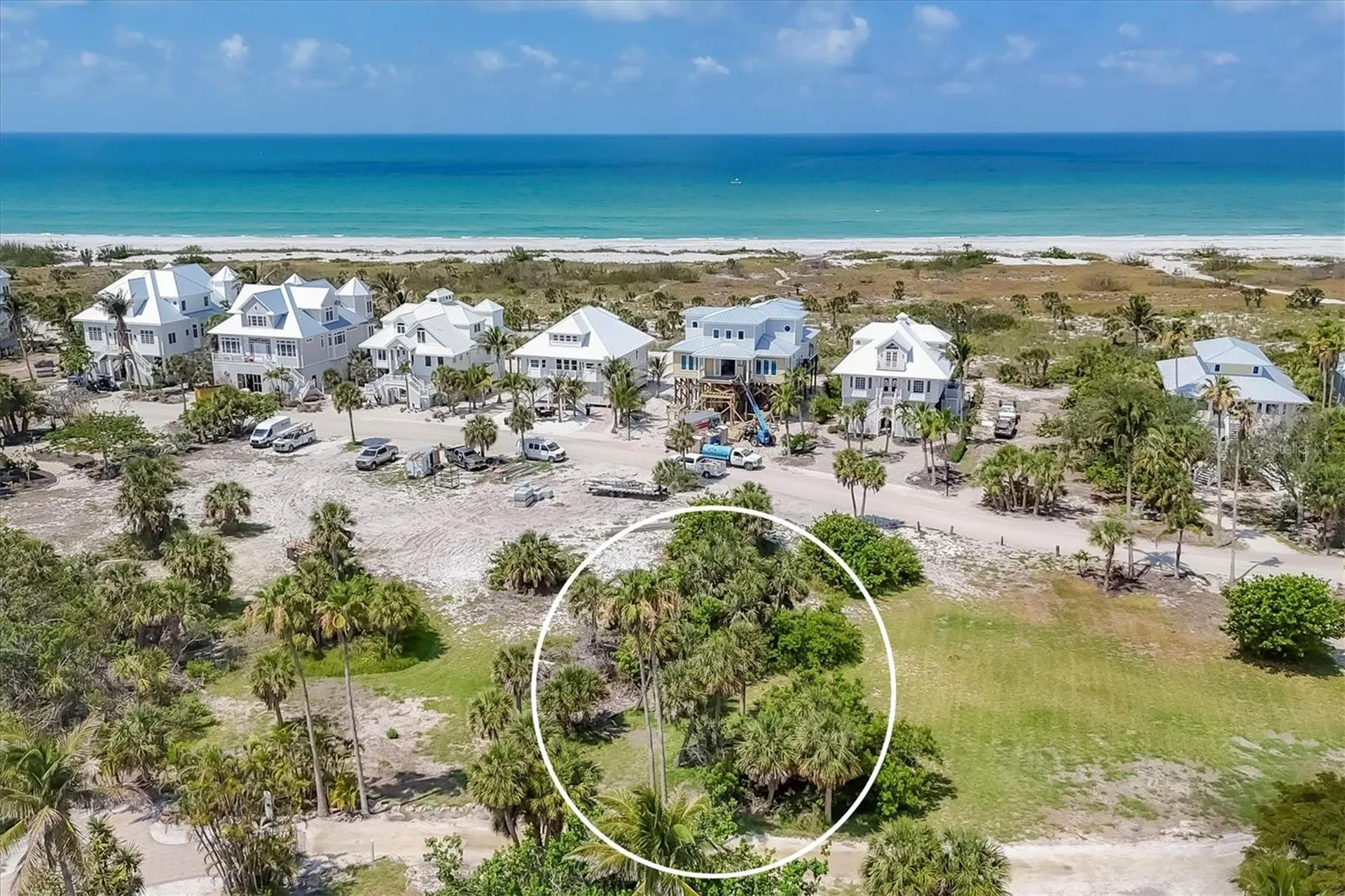 7365 Palm Island Drive Placida FL 33946