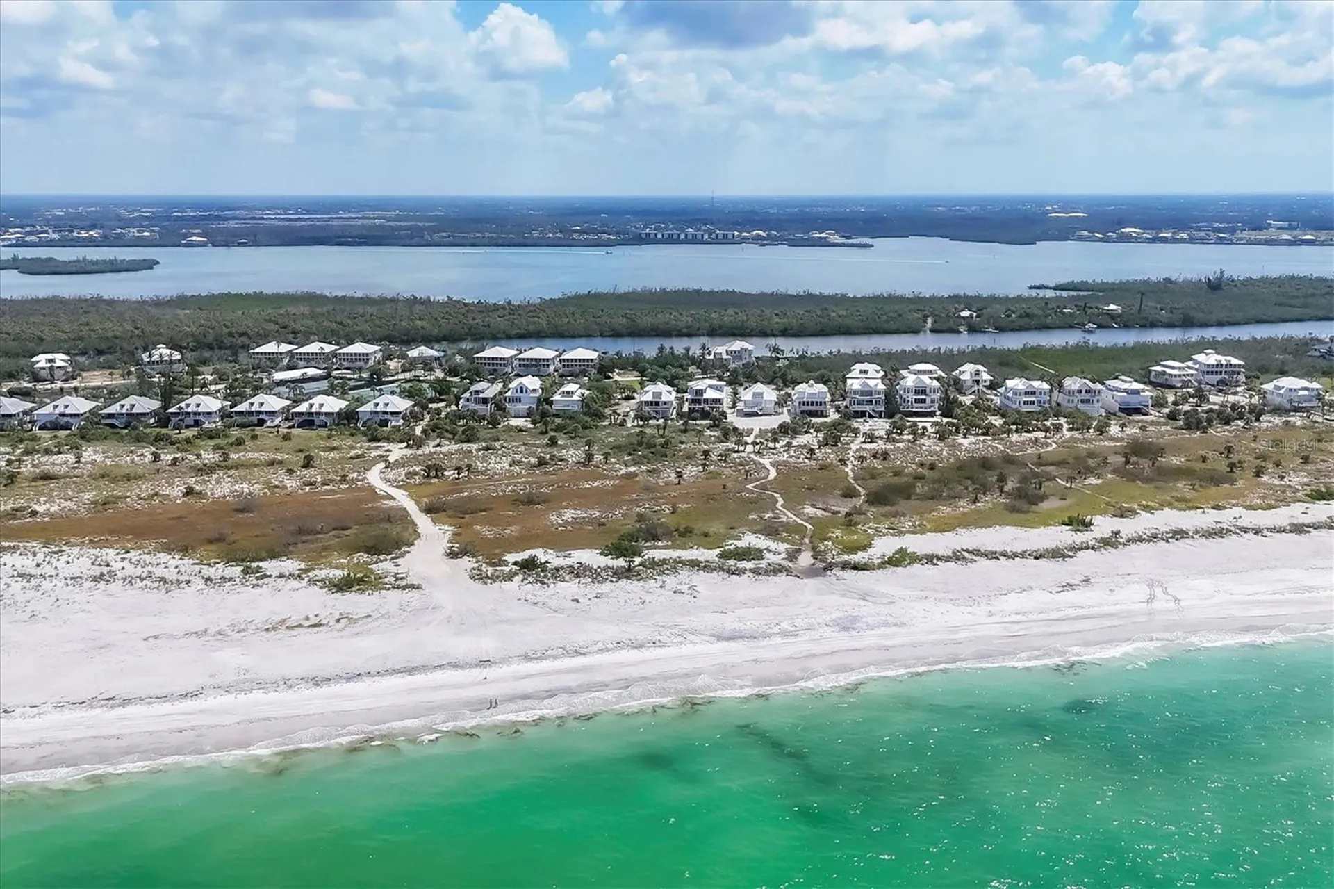 7365 Palm Island Drive Placida FL 33946