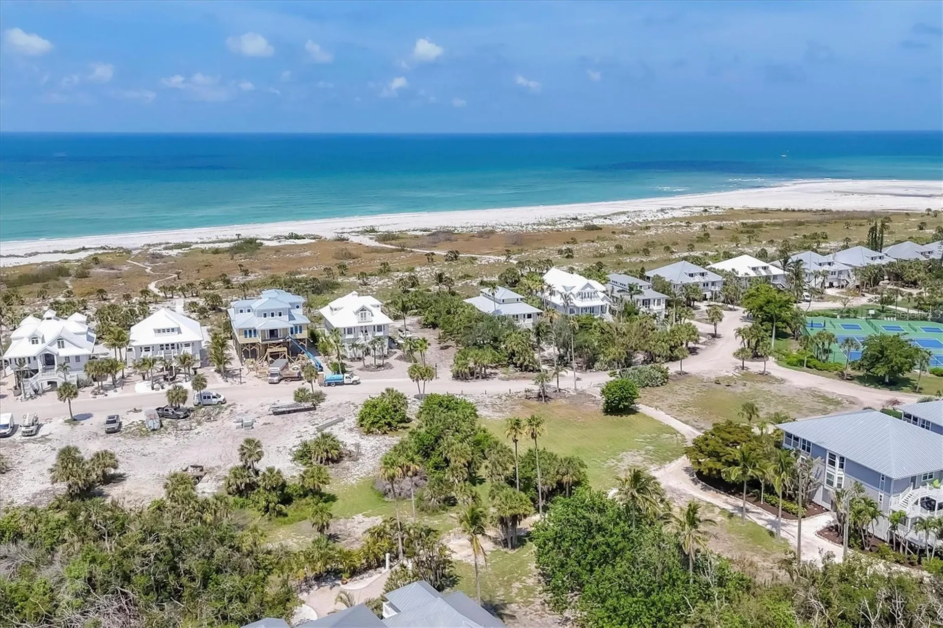 7365 Palm Island Drive Placida FL 33946