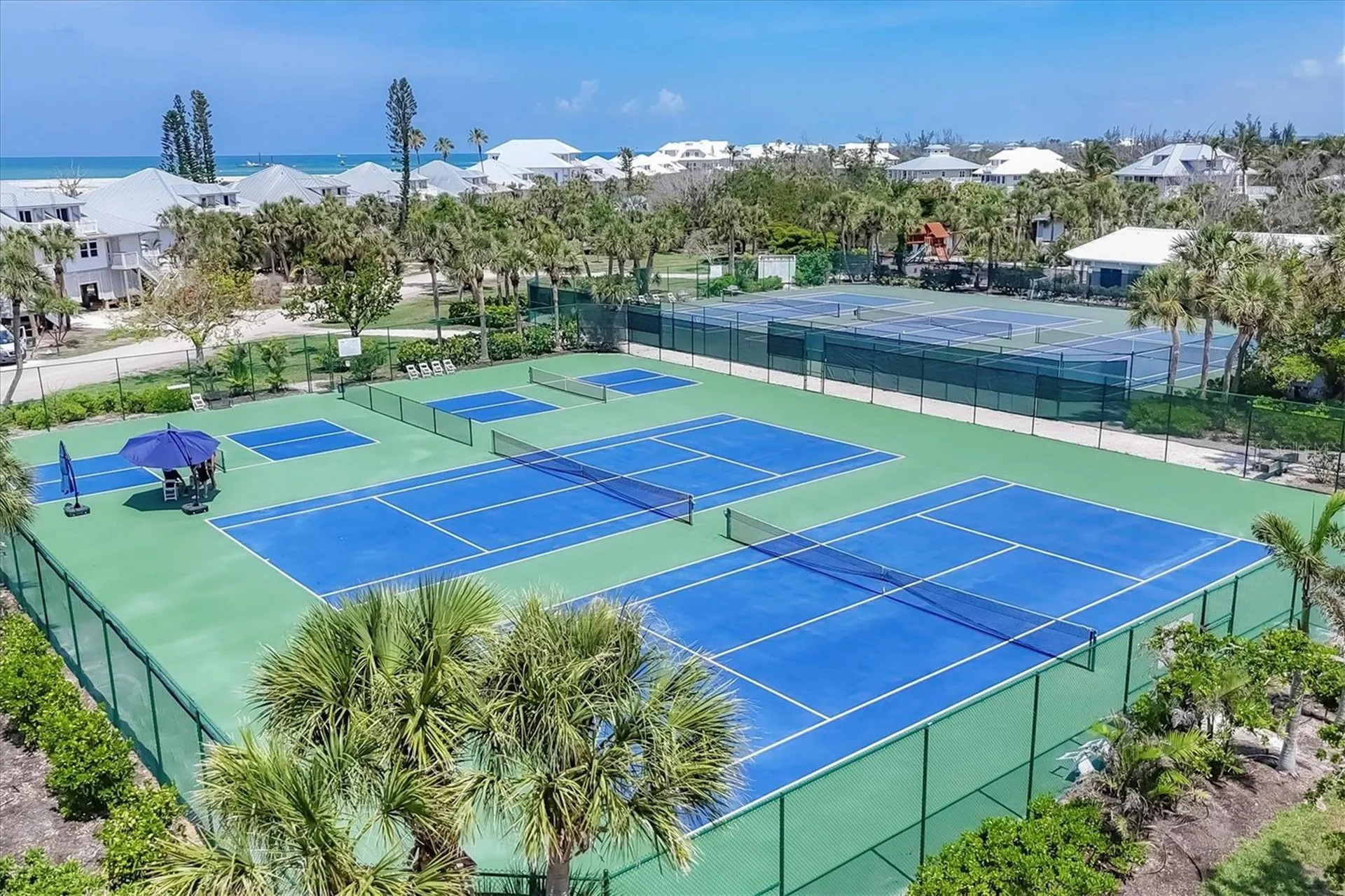 7365 Palm Island Drive Placida FL 33946