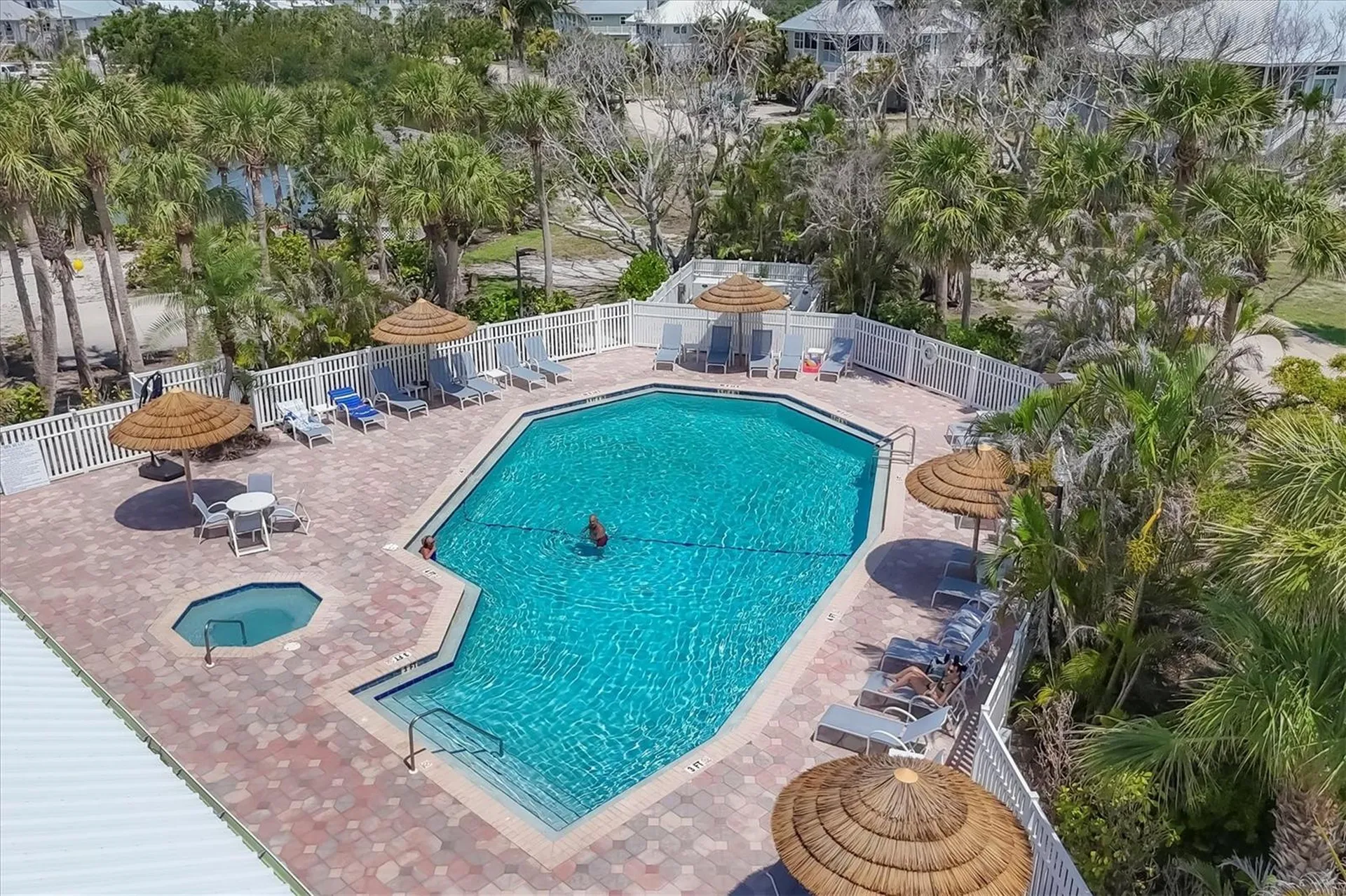 7365 Palm Island Drive Placida FL 33946