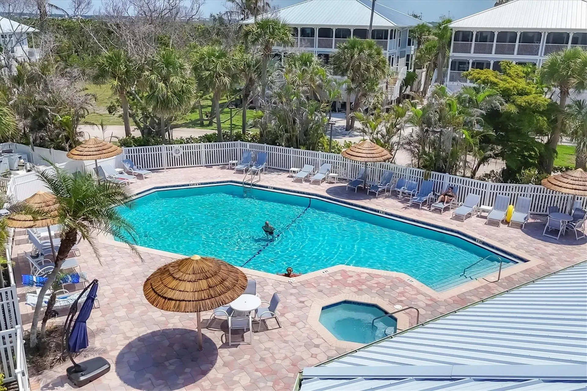 7365 Palm Island Drive Placida FL 33946