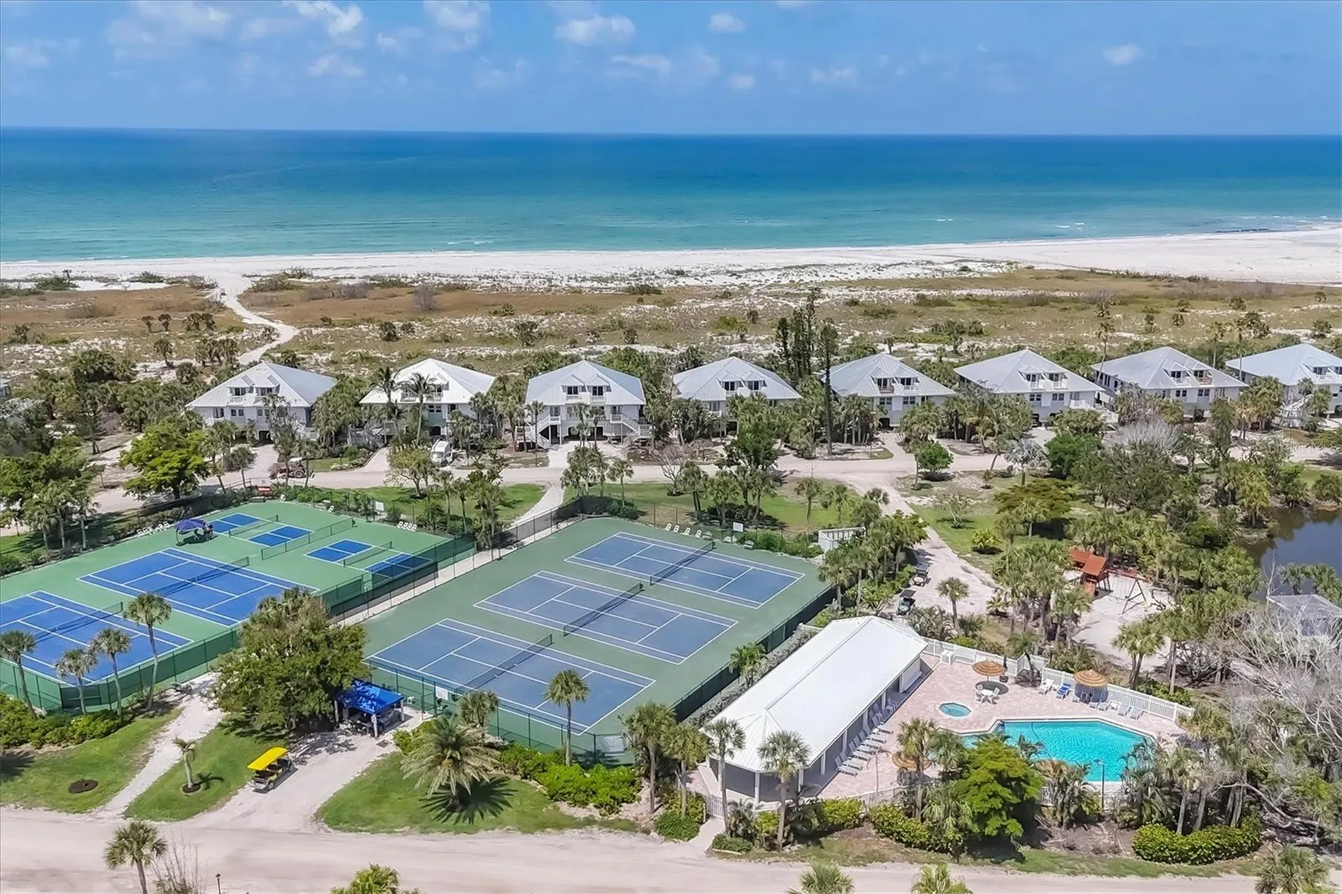 7365 Palm Island Drive Placida FL 33946