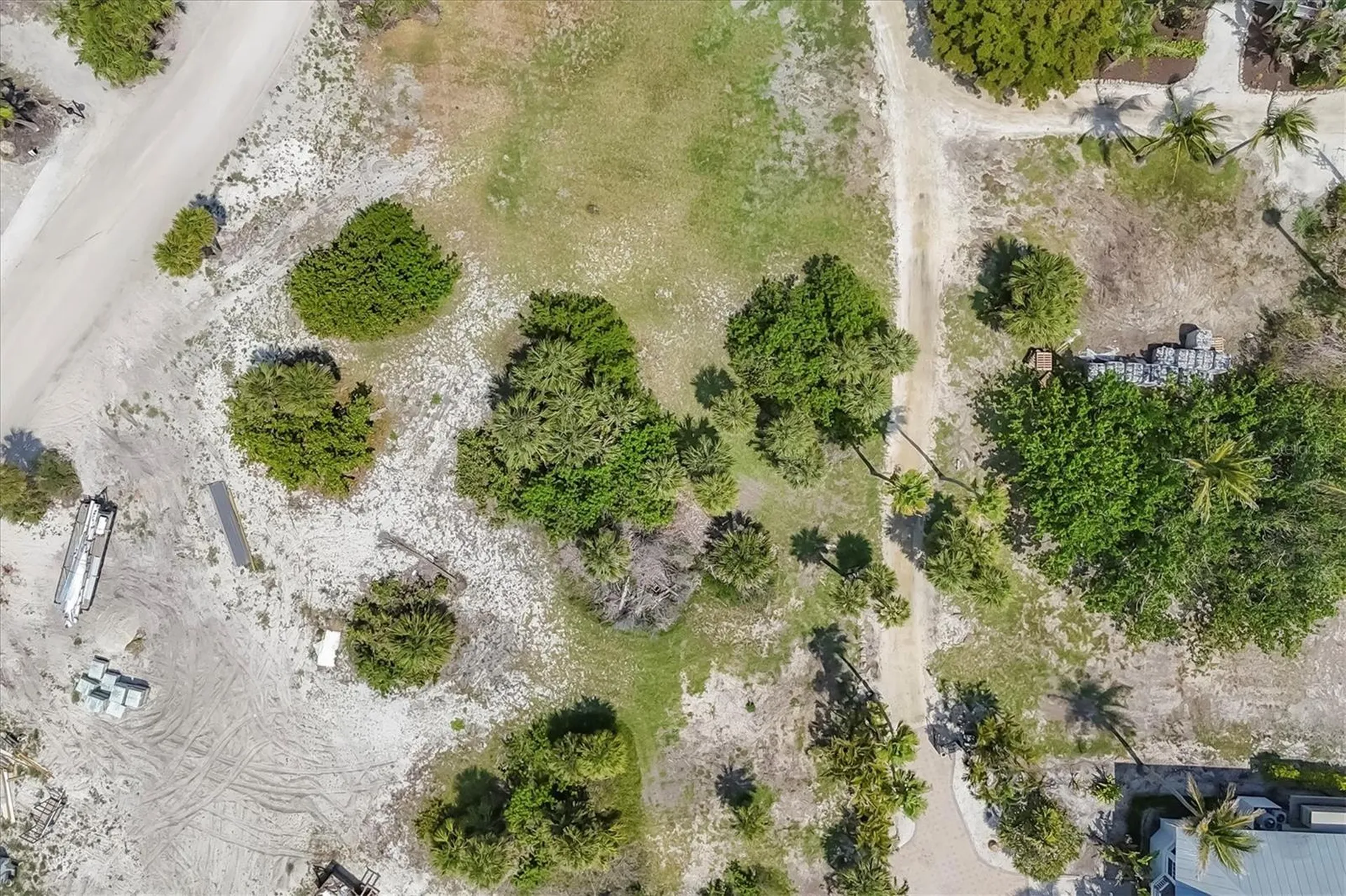 7365 Palm Island Drive Placida FL 33946