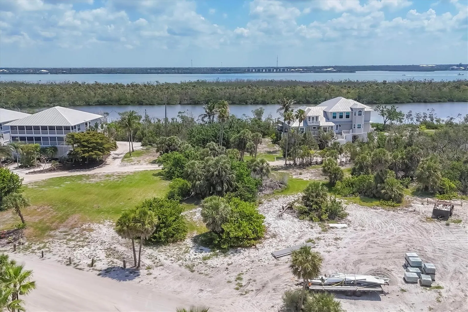 7365 Palm Island Drive Placida FL 33946