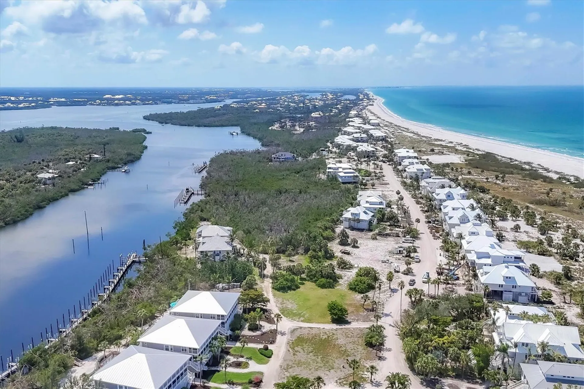7365 Palm Island Drive Placida FL 33946