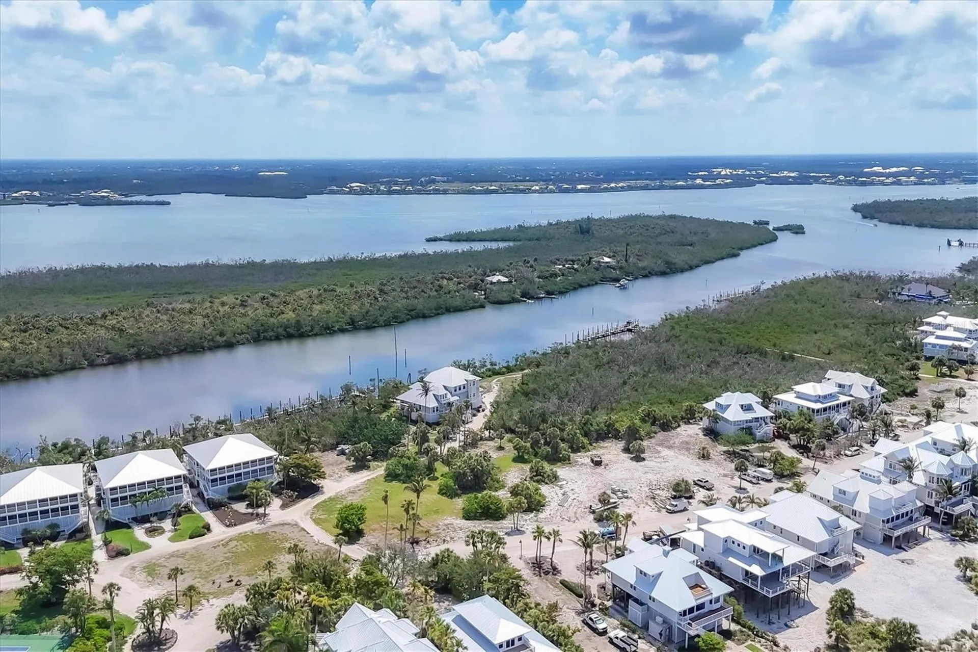 7365 Palm Island Drive Placida FL 33946
