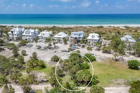7365 Palm Island Drive Placida FL 33946