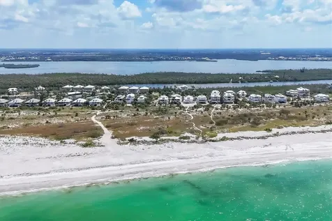 7365 Palm Island Drive Placida FL 33946