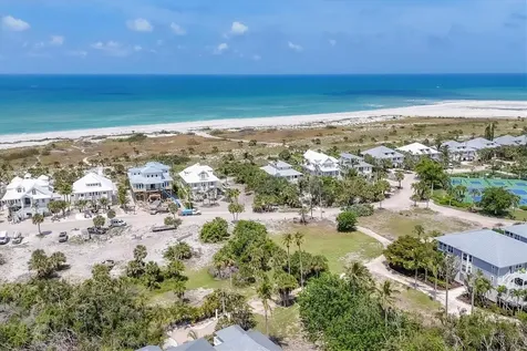 7365 Palm Island Drive Placida FL 33946