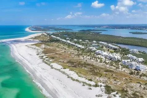 7365 Palm Island Drive Placida FL 33946