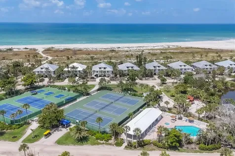 7365 Palm Island Drive Placida FL 33946