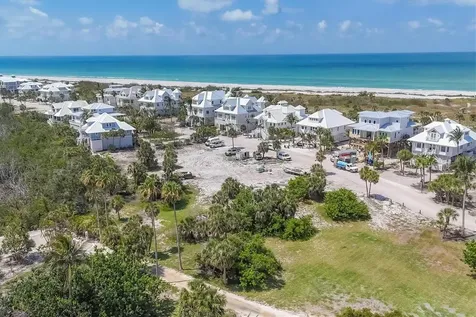 7365 Palm Island Drive Placida FL 33946
